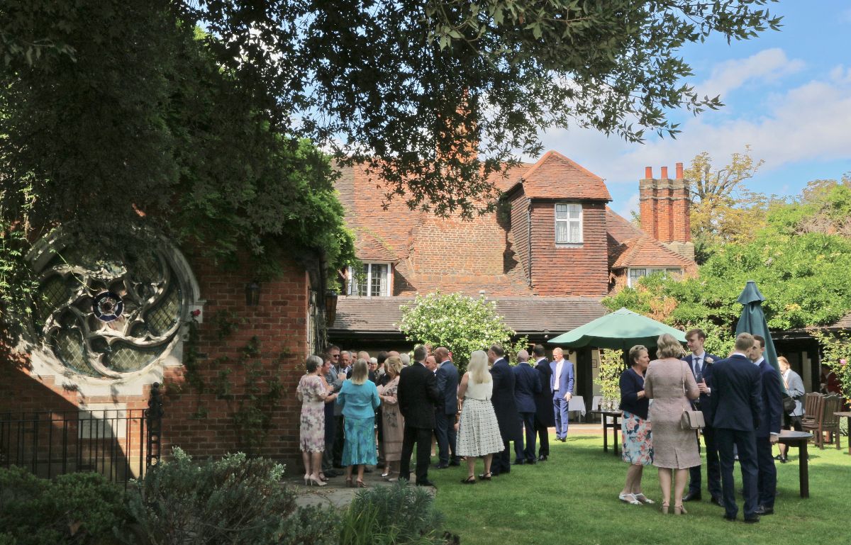 Mary Green Manor Hotel-Image-4