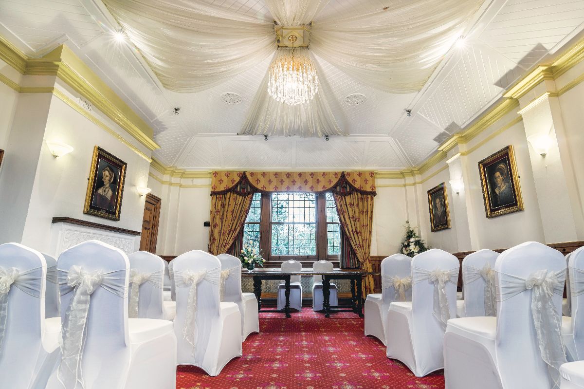 Mary Green Manor Hotel-Image-2