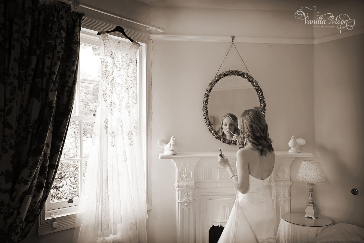 Vanilla Moon Photography-Image-39