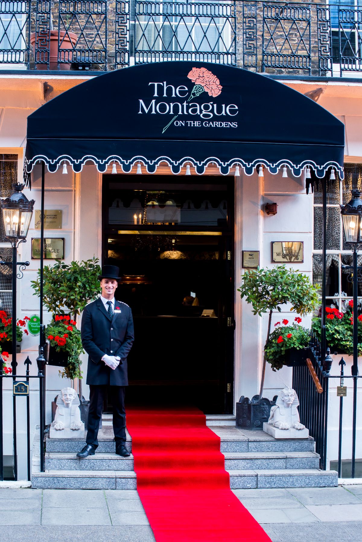 The Montague On The Gardens-Image-1