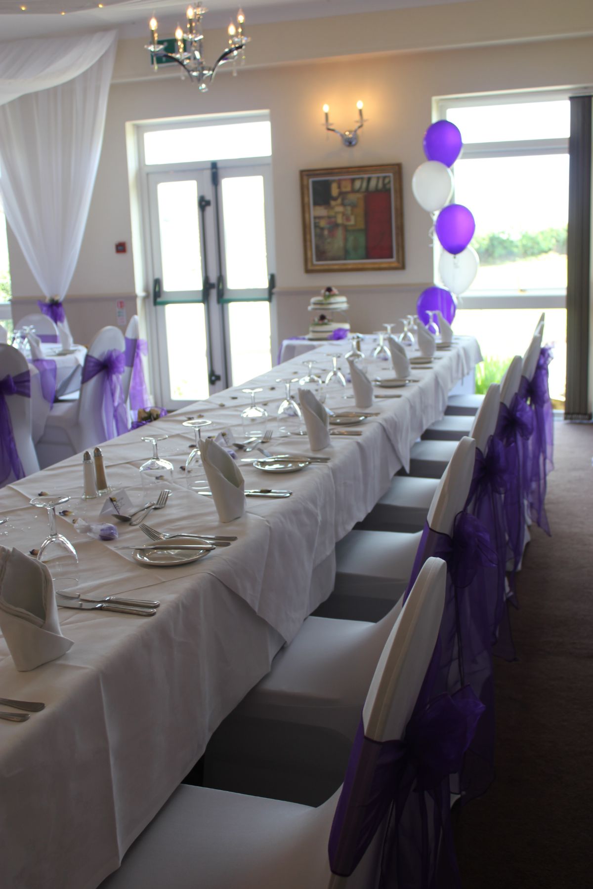 Exeter Court Hotel-Image-65