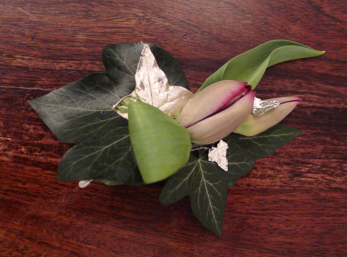 Decorative Events-Image-3
