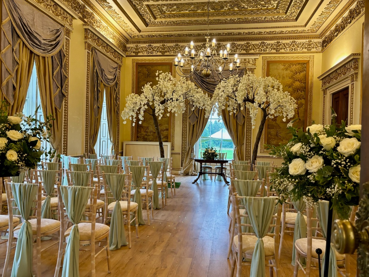 Leigh Court-Image-12