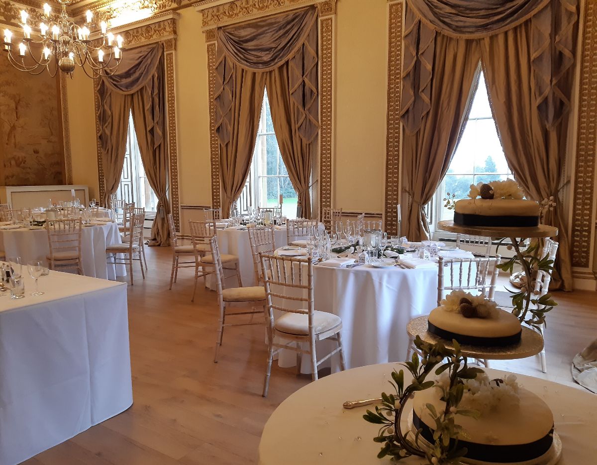 Leigh Court-Image-15