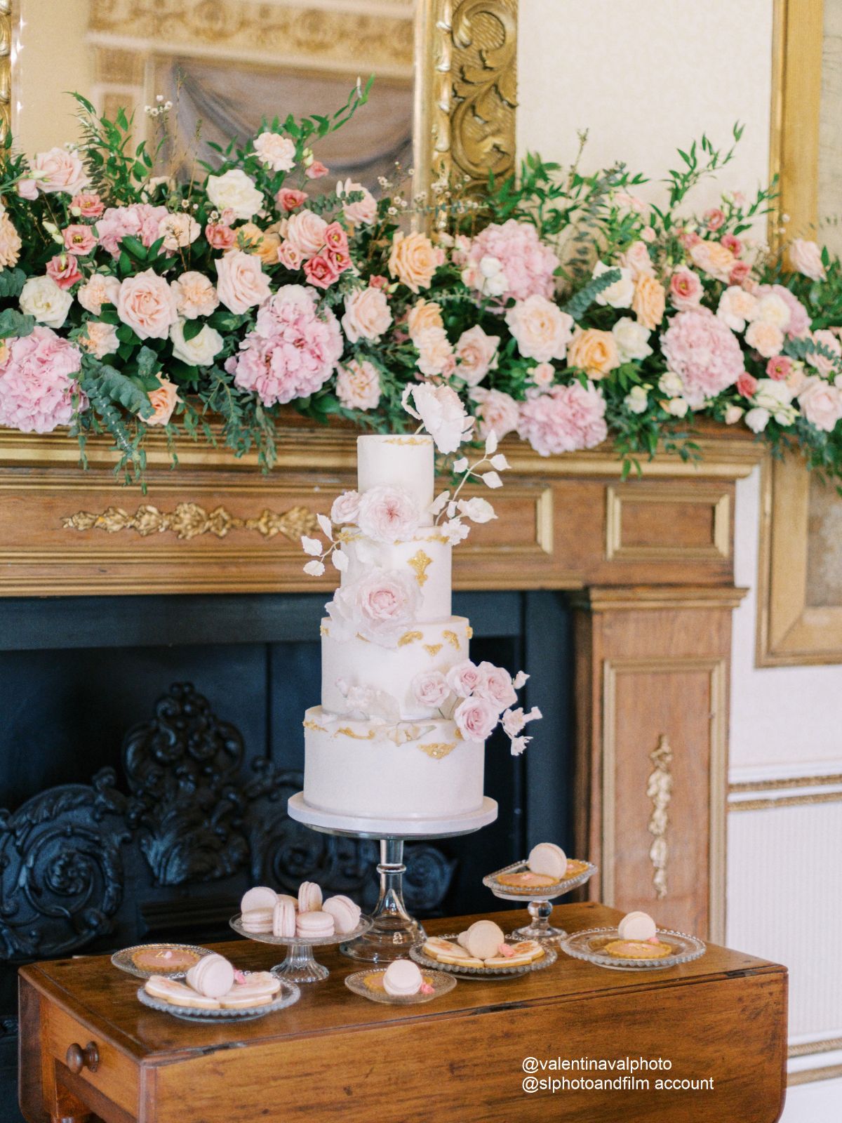 Leigh Court-Image-46