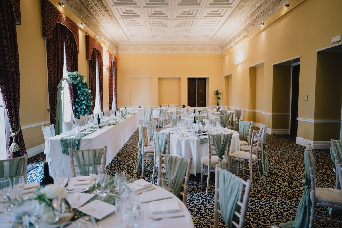 Leigh Court-Image-8
