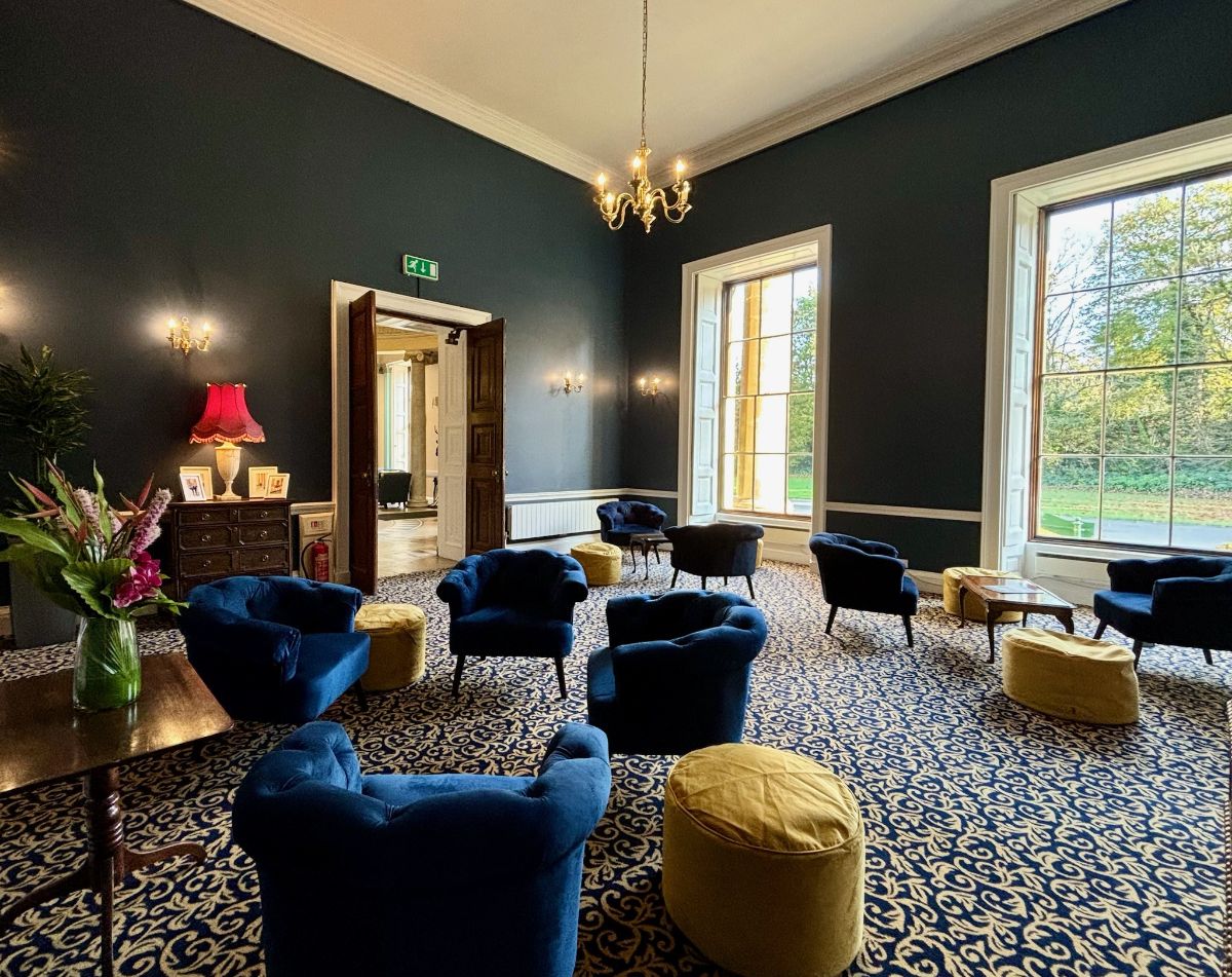 Leigh Court-Image-95