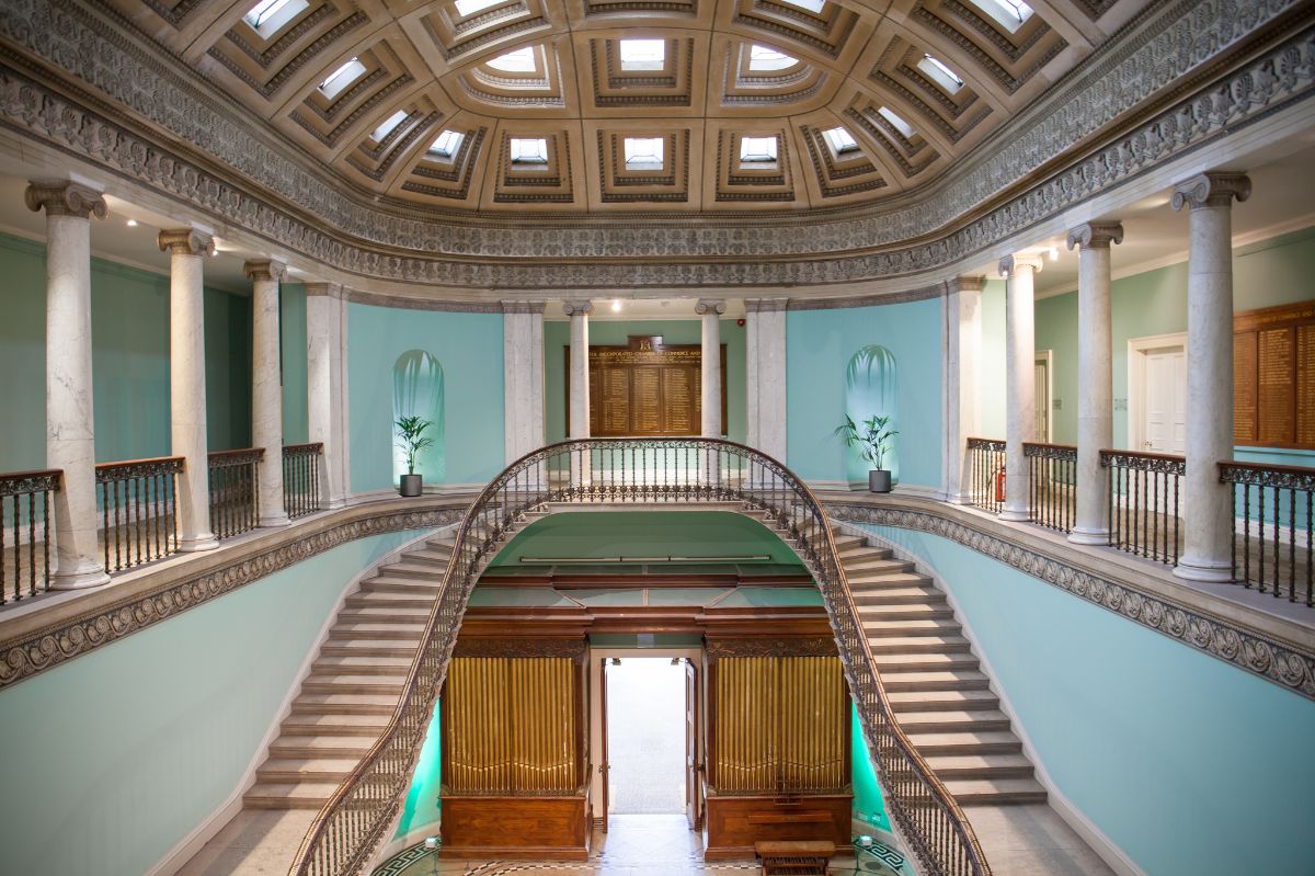 Leigh Court-Image-47