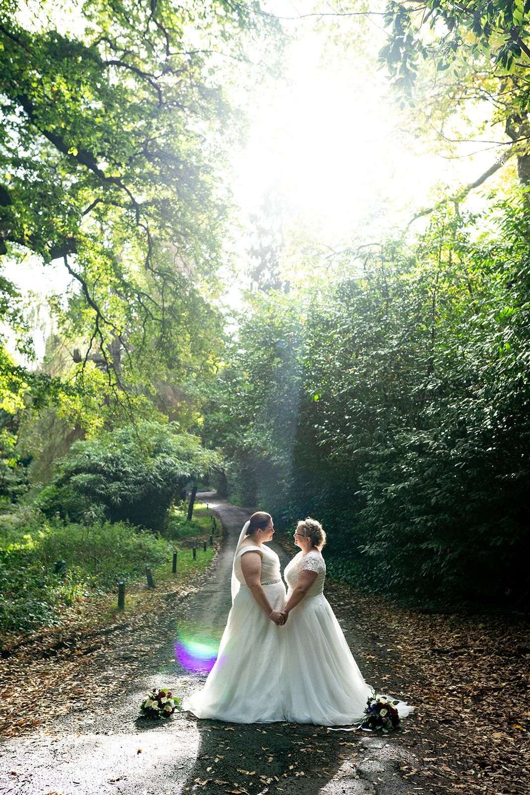 Leigh Court-Image-37