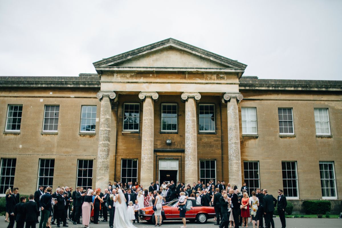 Leigh Court-Image-82