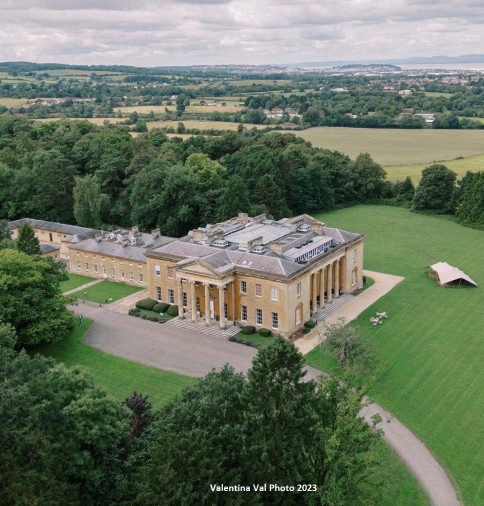 Leigh Court-Image-56