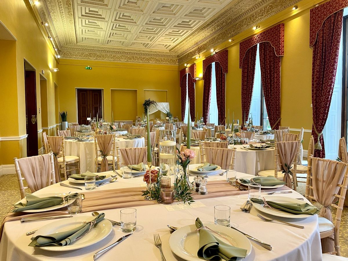 Leigh Court-Image-10
