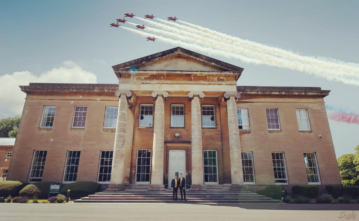 Leigh Court-Image-69
