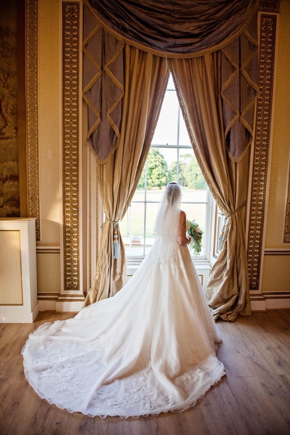 Leigh Court-Image-39