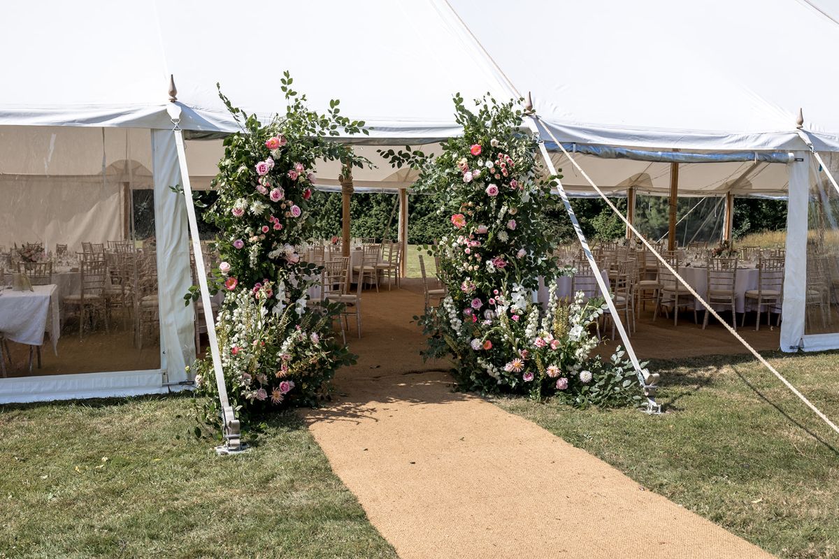 Leigh Court-Image-16