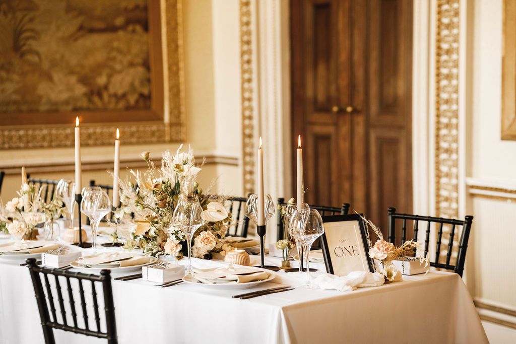 Leigh Court-Image-24