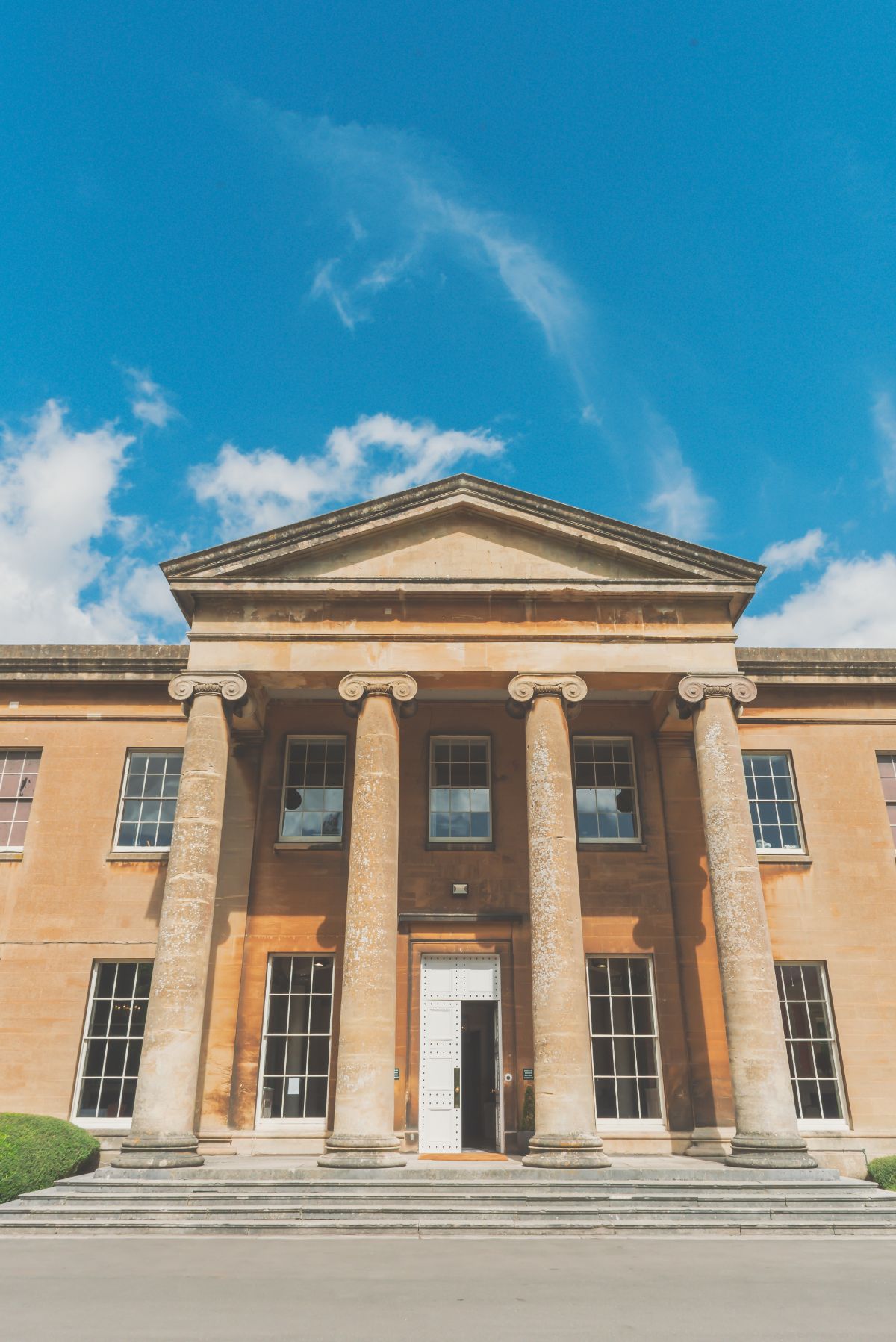 Leigh Court-Image-77