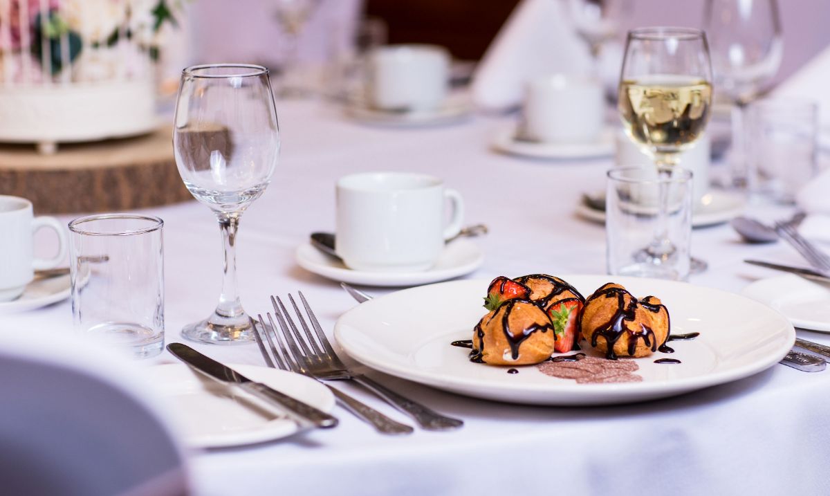 Leonardo Hotel Cheltenham-Image-129