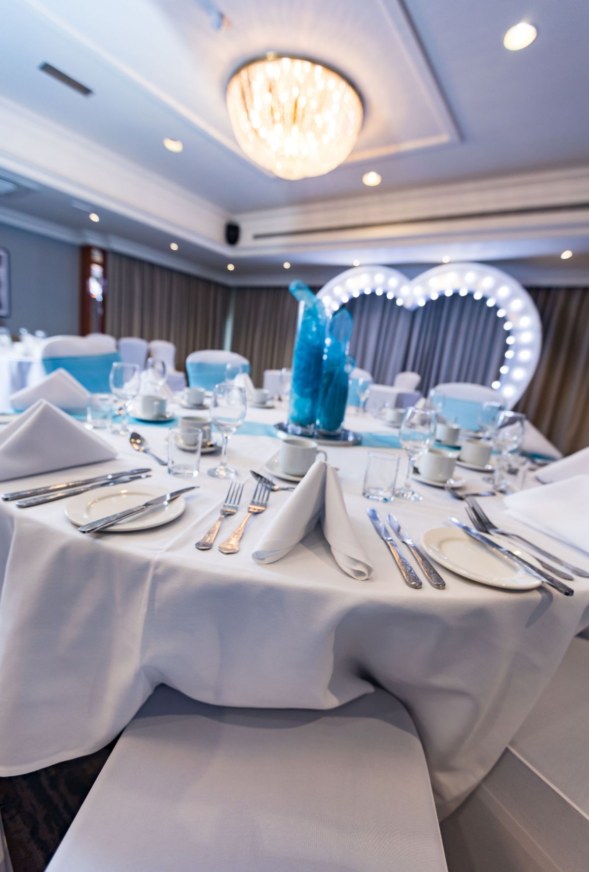Leonardo Hotel Cheltenham-Image-13