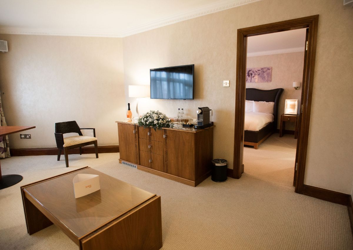 Leonardo Hotel Cheltenham-Image-2