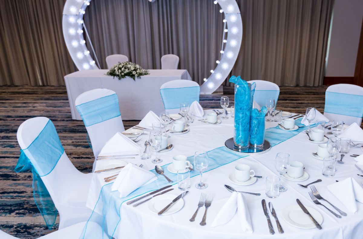 Leonardo Hotel Cheltenham-Image-21