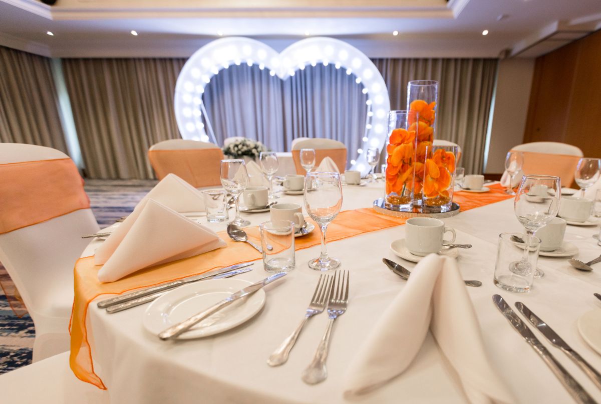 Leonardo Hotel Cheltenham-Image-23