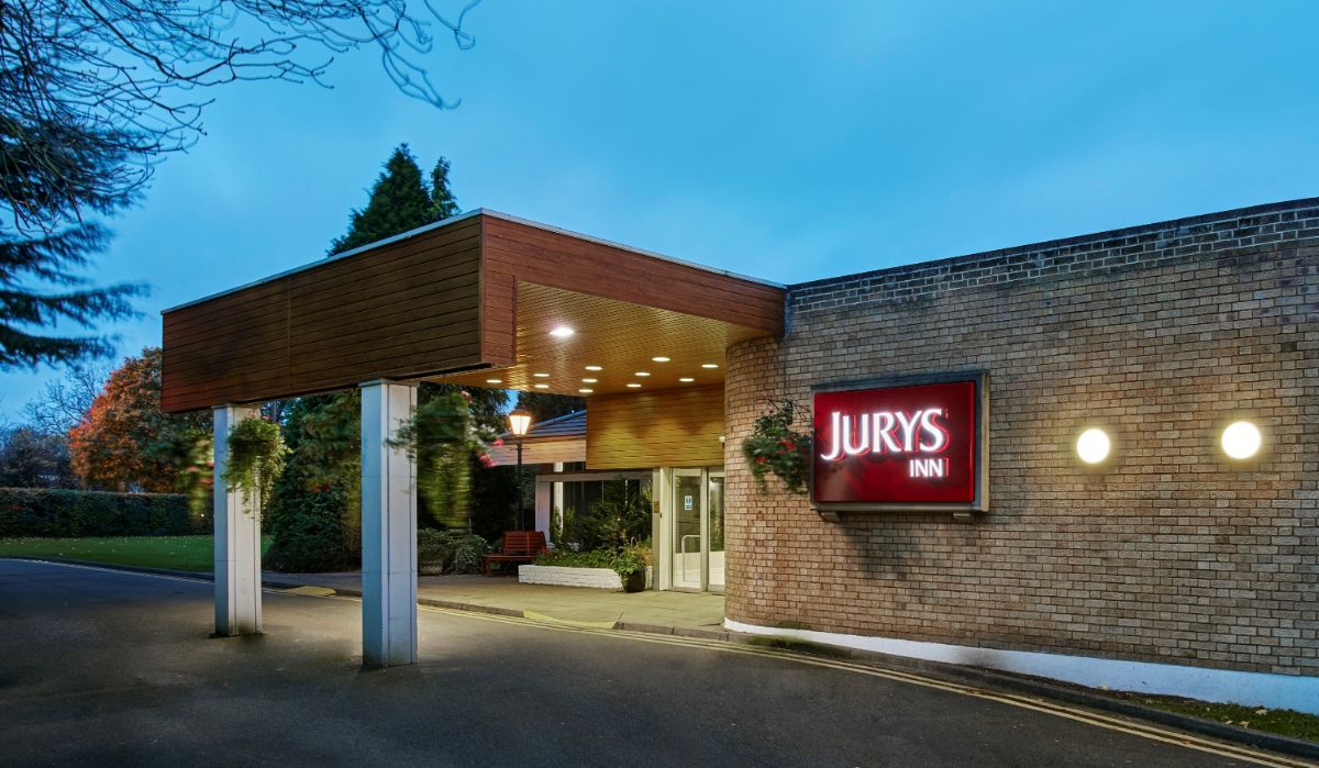 Jurys Inn Cheltenham-Image-171