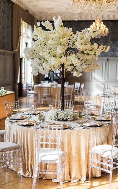 Hoar Cross Hall Spa Hotel-Image-4