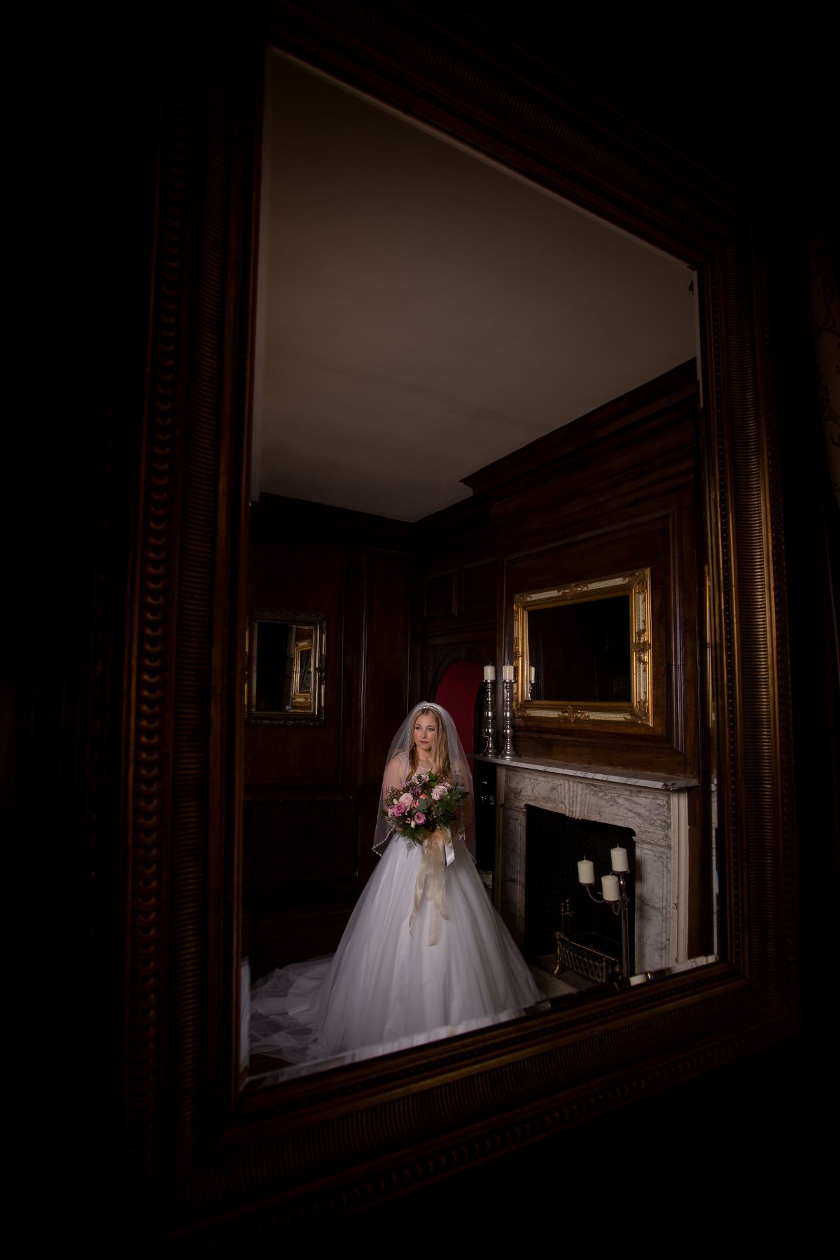 The Park House Hotel-Image-4