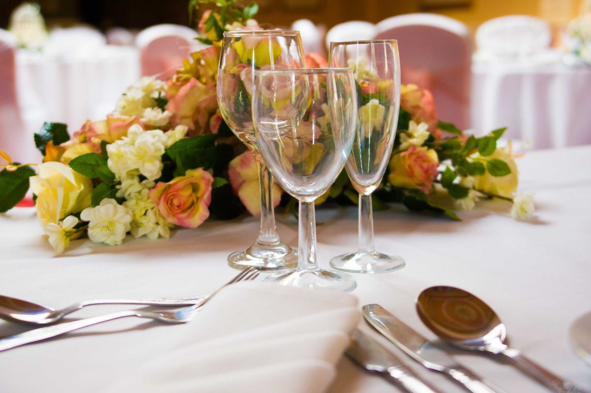 The Park House Hotel-Image-3
