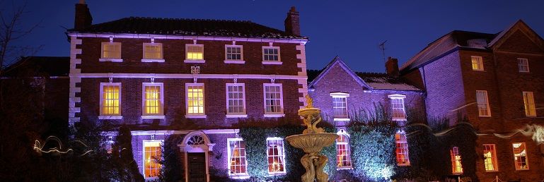 Gallery Item 75 for The Park House Hotel