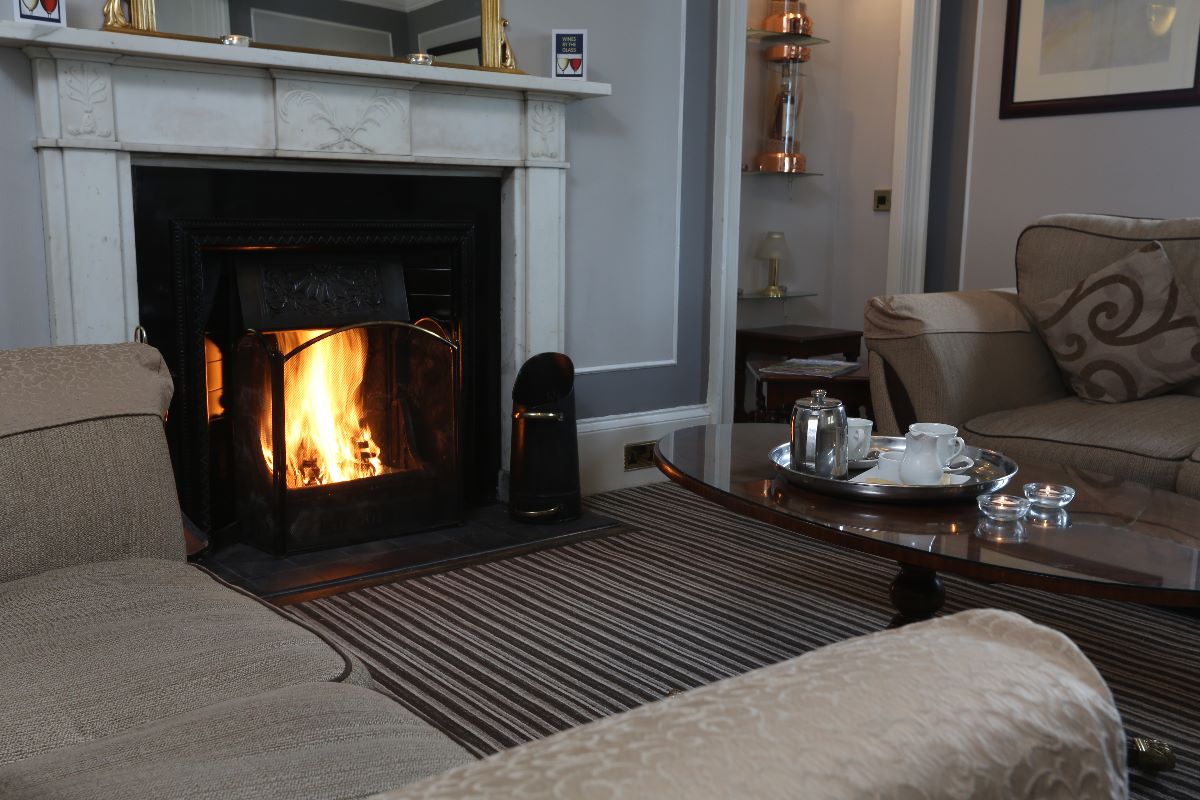 Dryfesdale Country House Hotel-Image-18