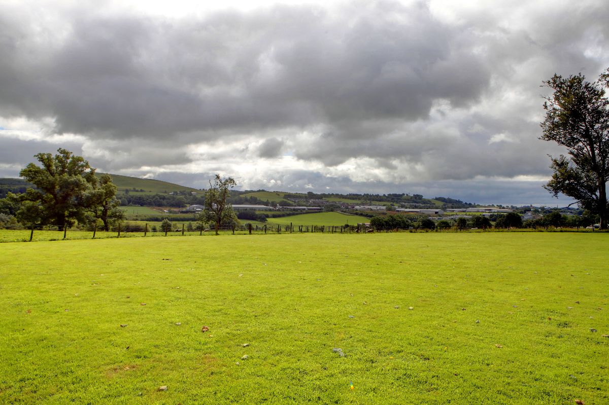 Dryfesdale Country House Hotel-Image-2