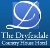 Dryfesdale Country House Hotel-Image-17