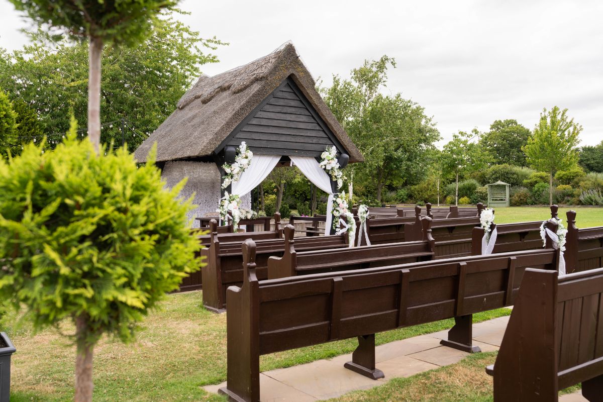 Gallery Item 14 for Channels Estate