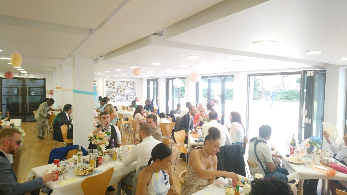 Soho House-Image-2