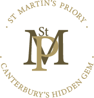 St Martin's Priory-Image-2