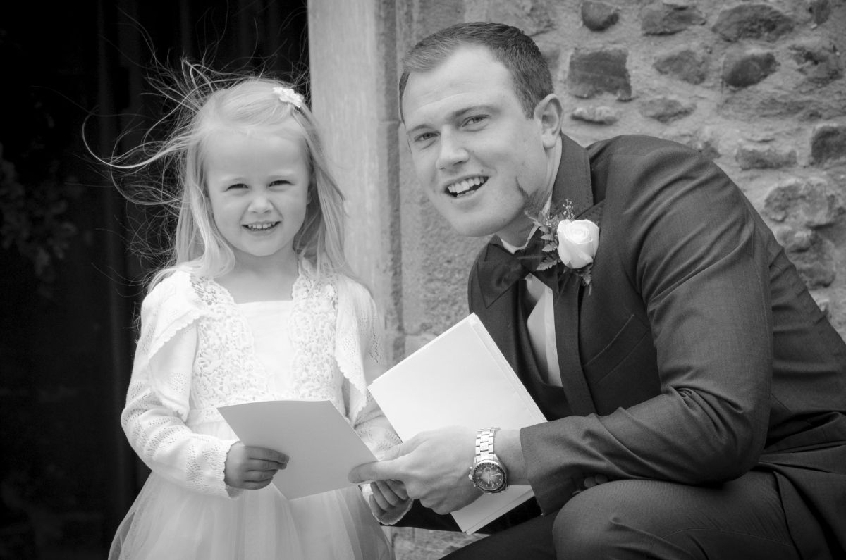 Mark Holmes Photography-Image-627