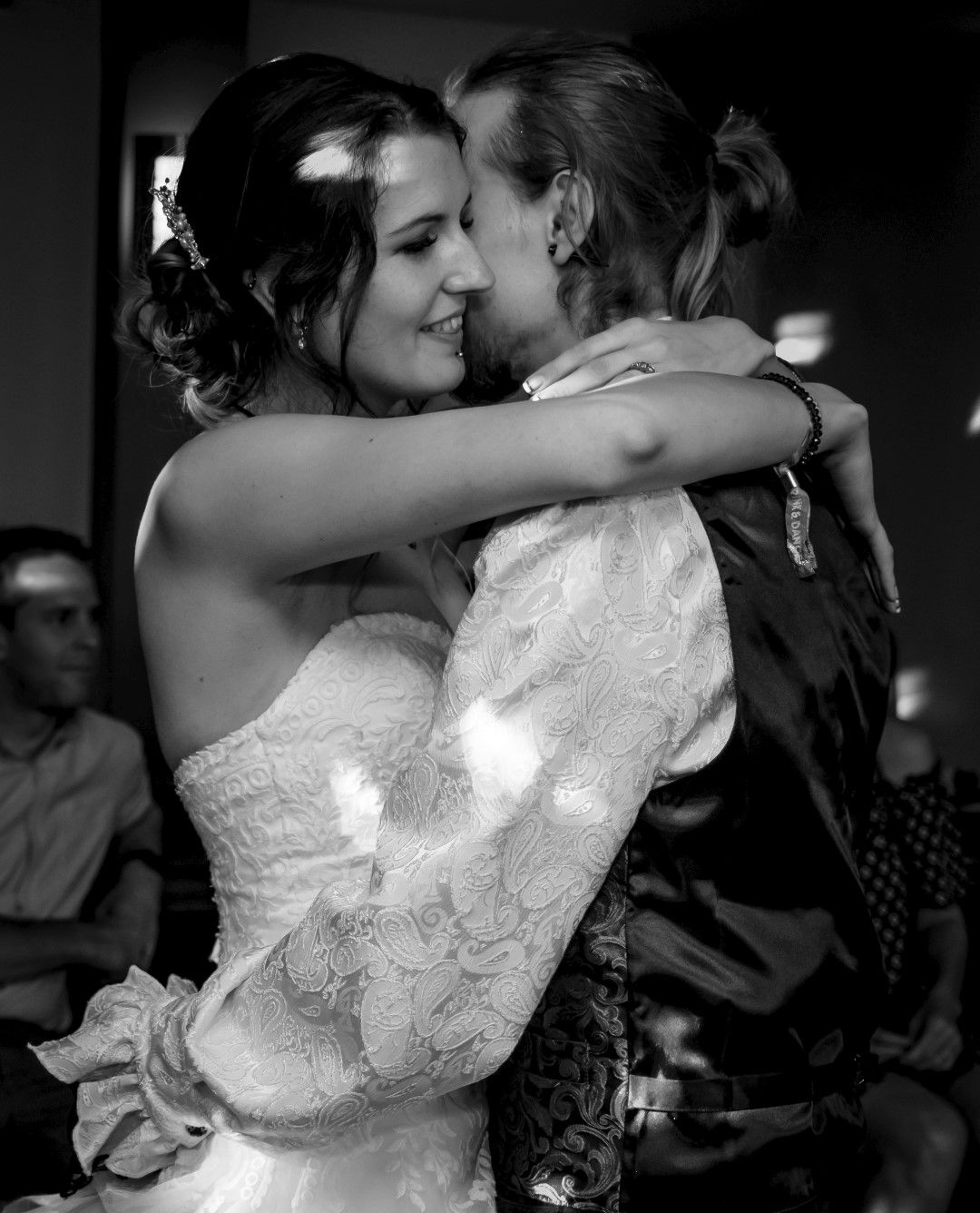 Mark Holmes Photography-Image-689