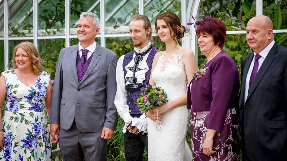Mark Holmes Photography-Image-744