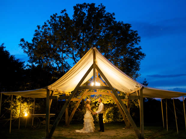 The Old Lodge-Image-3