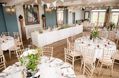 The Old Lodge-Image-3
