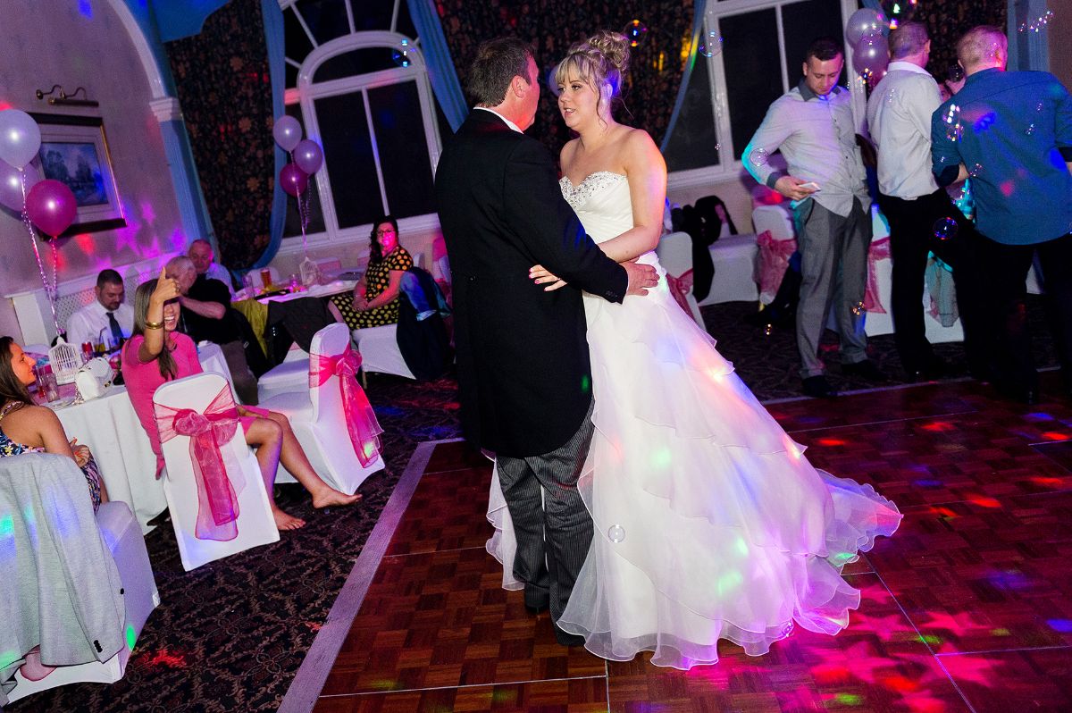 Gallery Item 77 for The Castle Hotel Tamworth