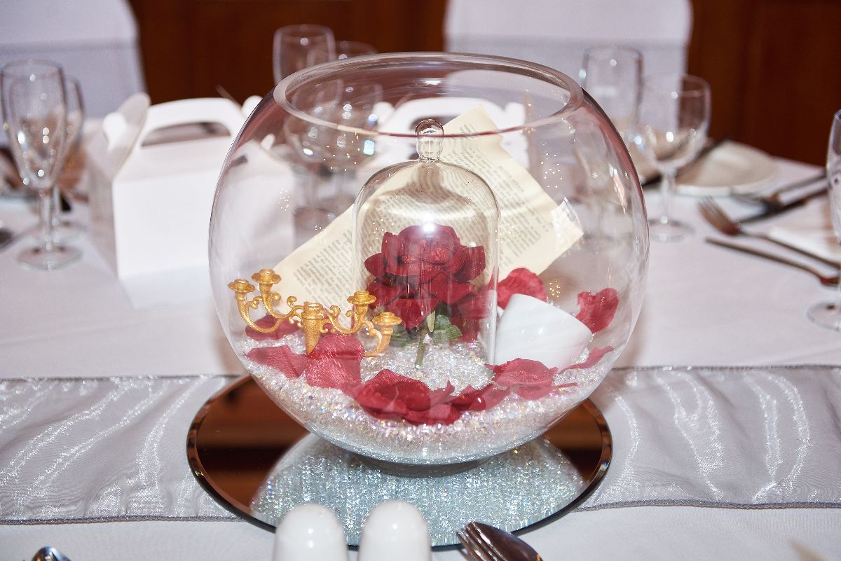 Gallery Item 28 for The Castle Hotel Tamworth