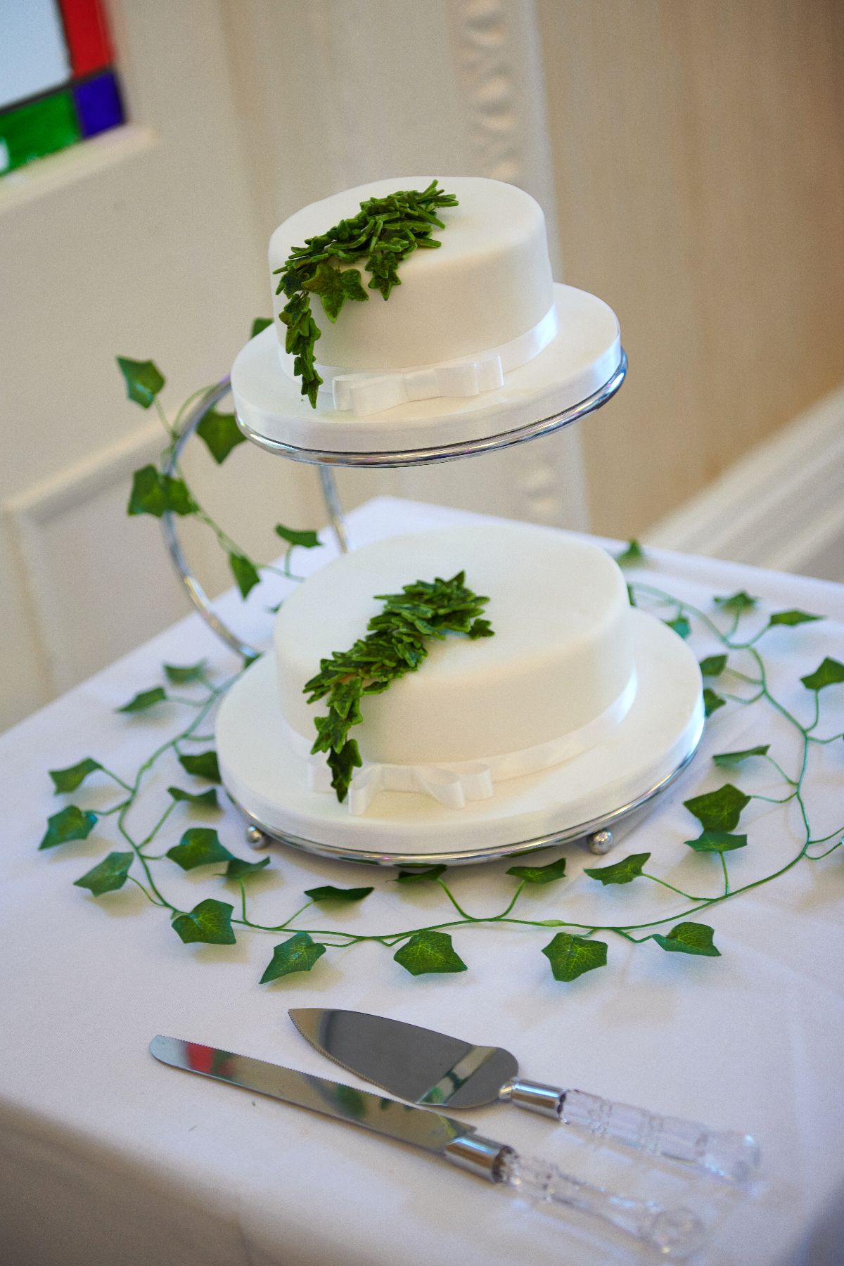 Gallery Item 8 for The Castle Hotel Tamworth