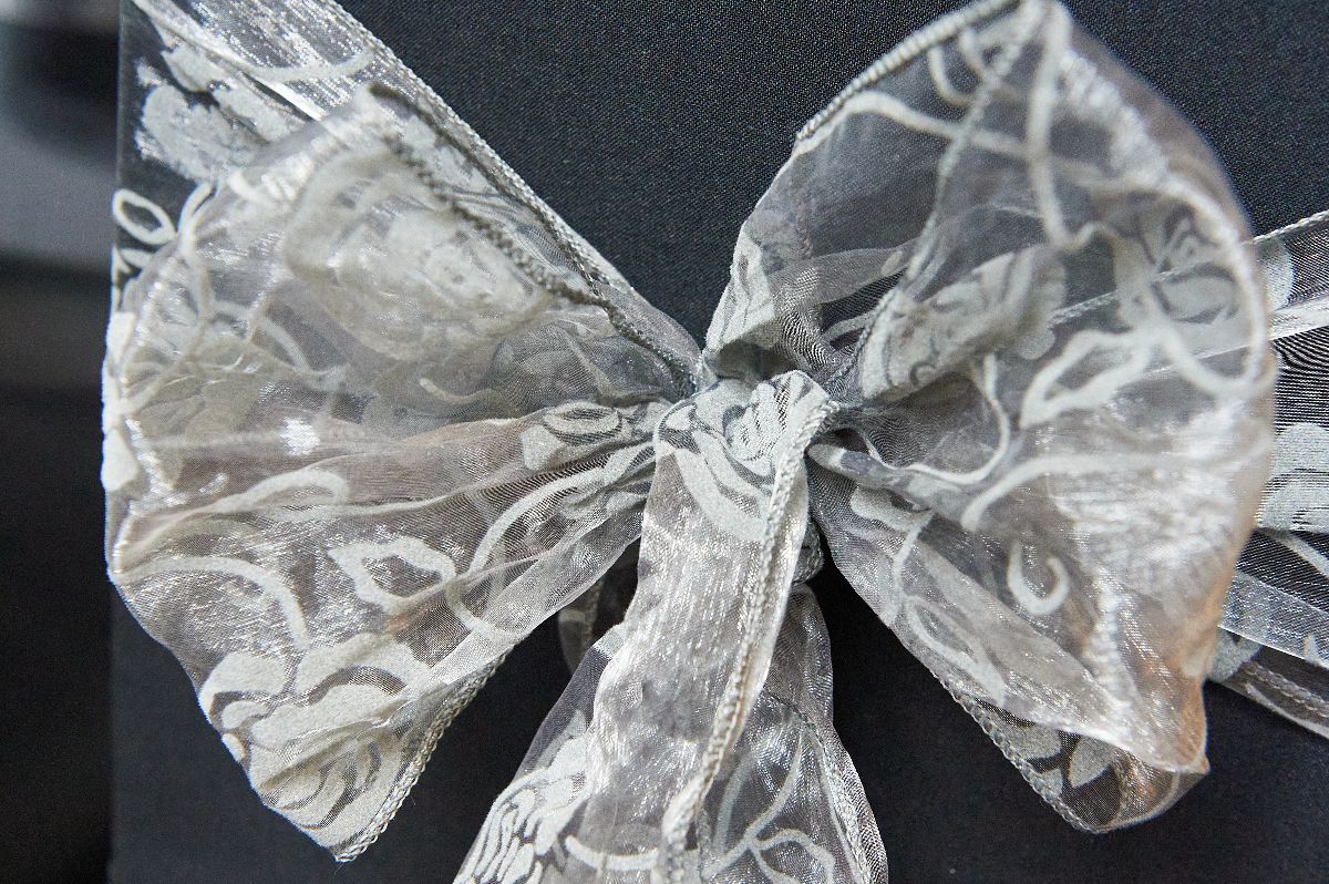 Gallery Item 51 for The Castle Hotel Tamworth