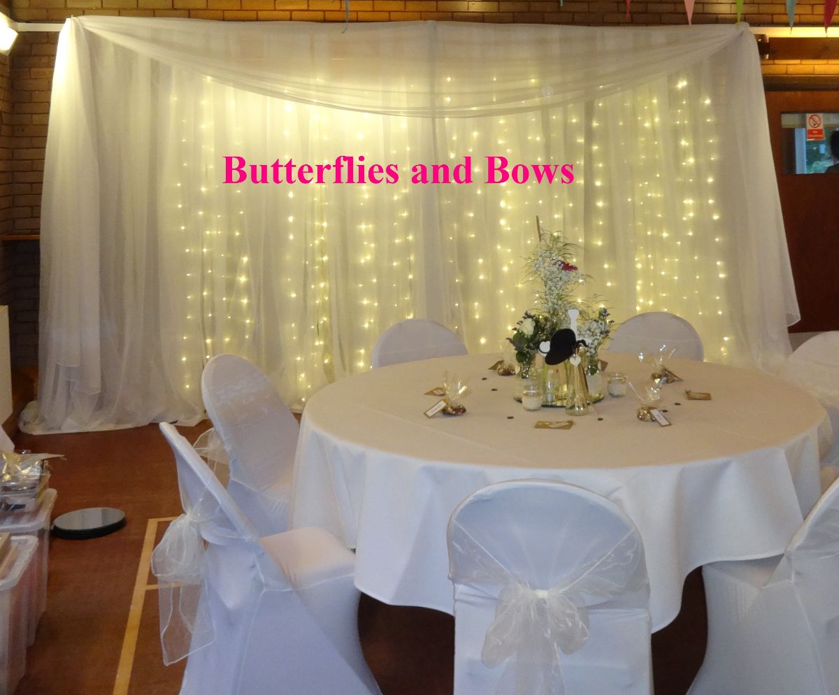 Butterflies And Bows-Image-314