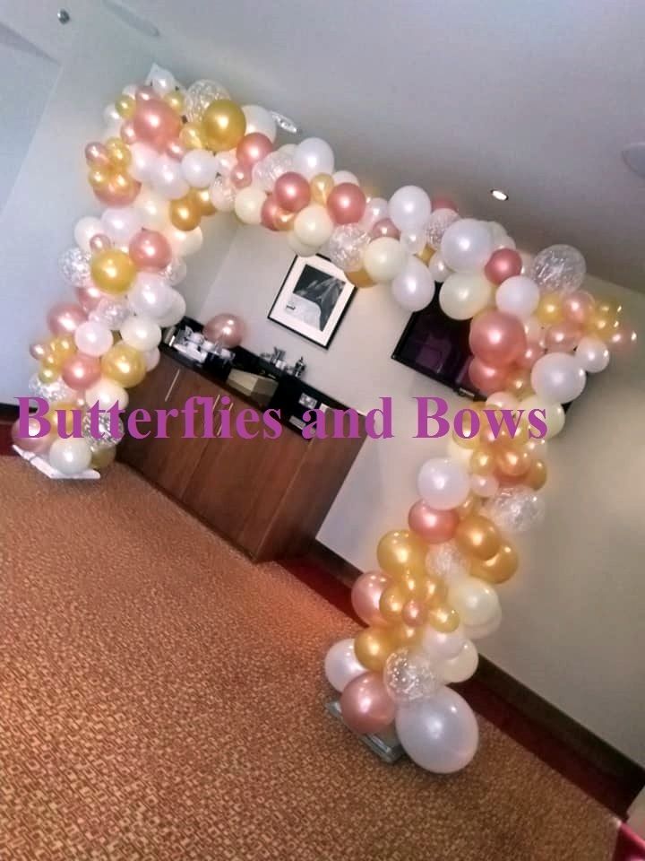 Butterflies And Bows-Image-167