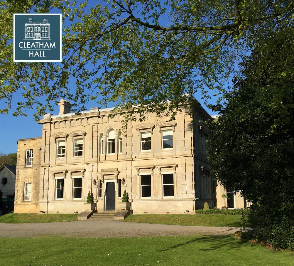 Cleatham Hall-Image-4