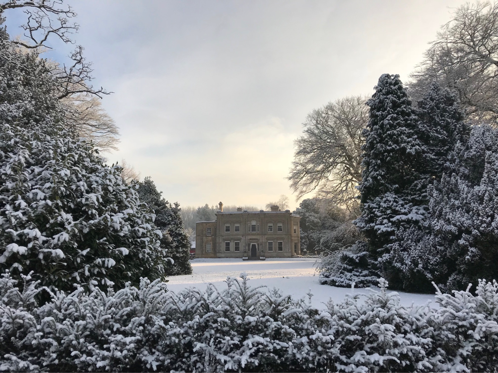 Cleatham Hall-Image-2